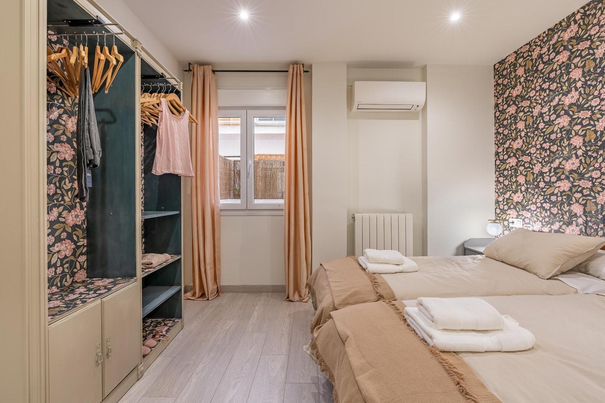 Luxury Suite Solarillo De Gracia Granada Exteriér fotografie