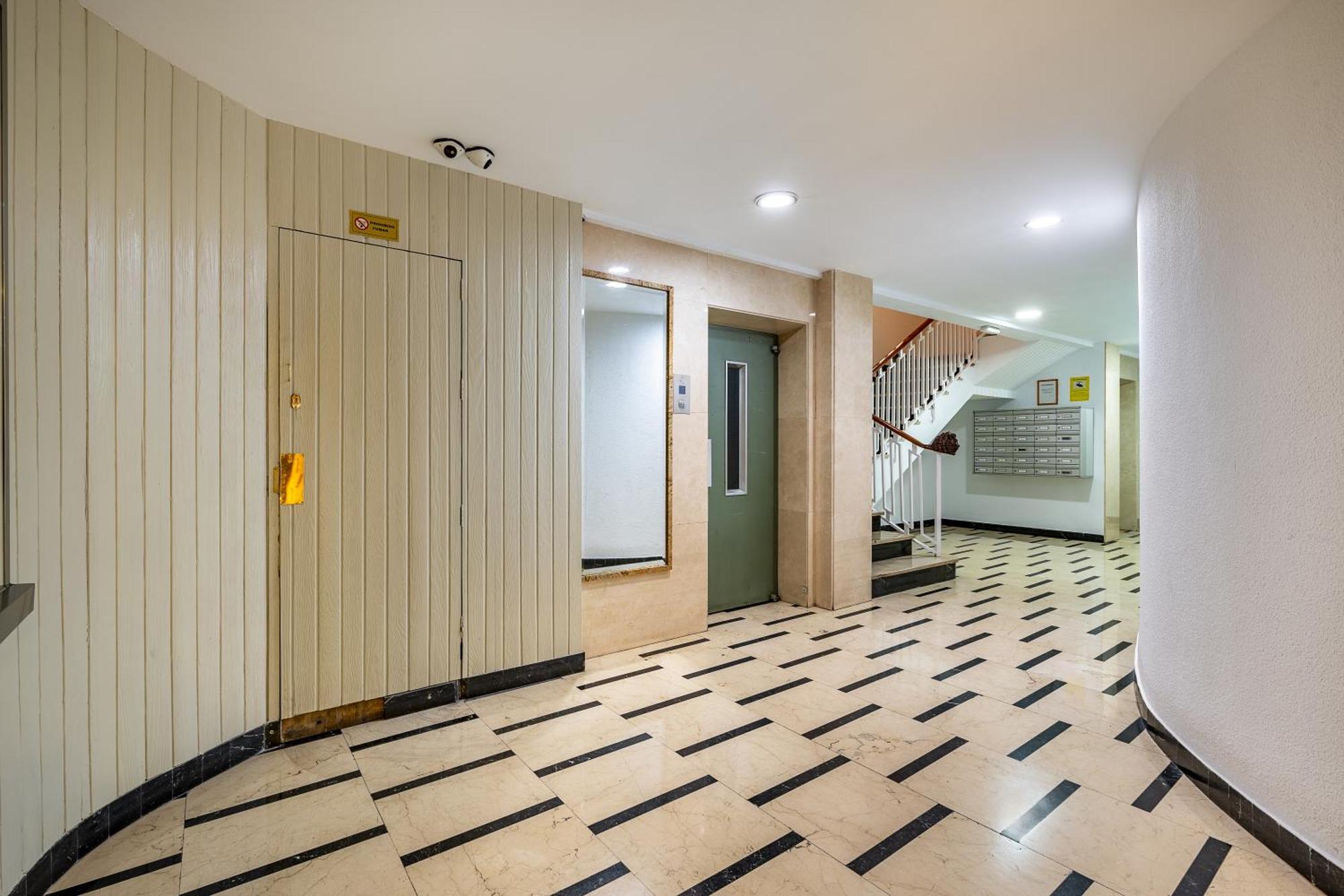 Luxury Suite Solarillo De Gracia Granada Exteriér fotografie