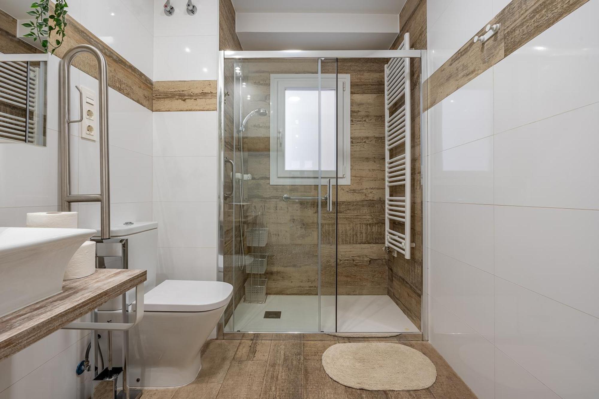 Luxury Suite Solarillo De Gracia Granada Exteriér fotografie