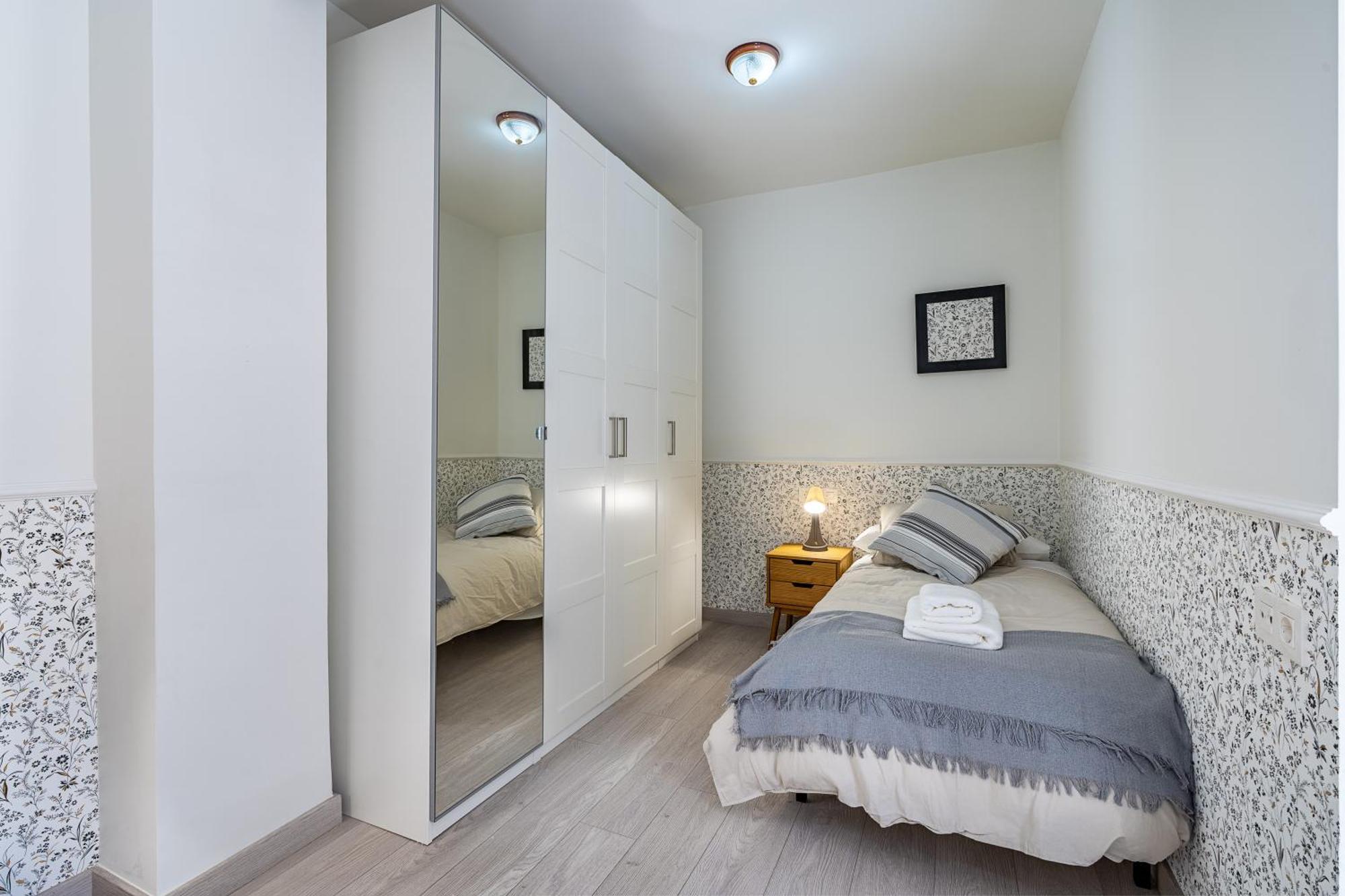 Luxury Suite Solarillo De Gracia Granada Exteriér fotografie